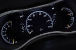 Jeep Grand Cherokee Limited 2014 года